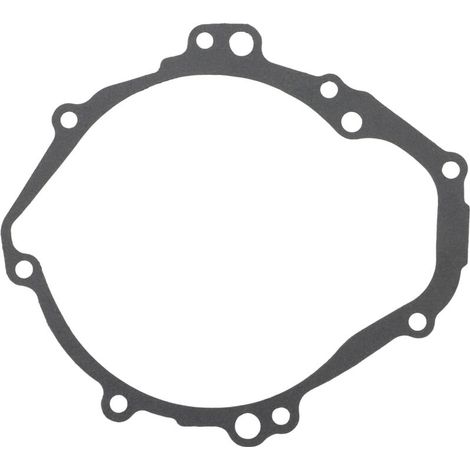 Joint d'étanchéité/joint papier pour démarreur/bobine d'allumage GOOFIT Suzuki GSX-R1000 K9 (modèle GSXR1000 2009) - Conditionnement individuel (1/4)