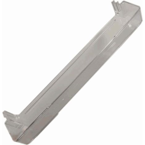 Balconnet pour petits pots - Frigorifero, congelatore - CANDY - 4366374 (1/2)