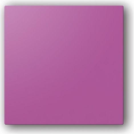 Piastra per bocca Vmc Design Colorline® fucsia