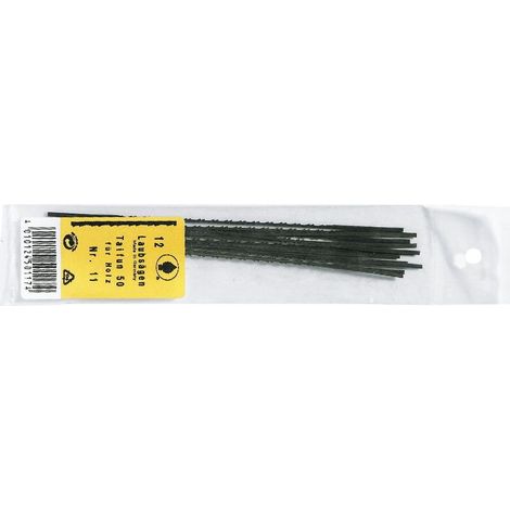 Schiessel, accessorio per sega a filo, 36500420