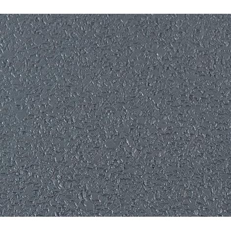 Pegatina gris TS-G RubberTex®. BR 750 x H 600