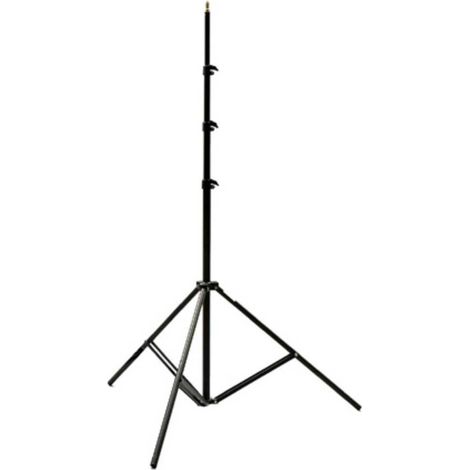 Accessoire éclairage LASTOLITE LAS 1158
