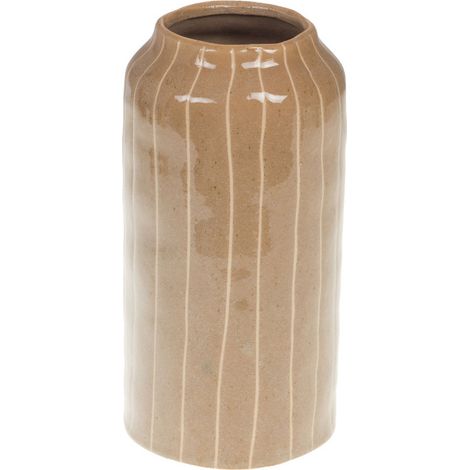 Amadeus - Vase Chris moyen modèle (1/2)