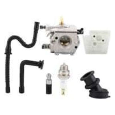 Carburatore per motosega STIHL 024 026 MS240 MS260 MS 240 260 WT194