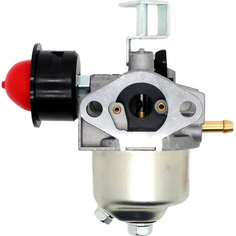 1P56 Vergaser für 1P56F 1P52F 79-96CC Rasenmäher P15Q-2