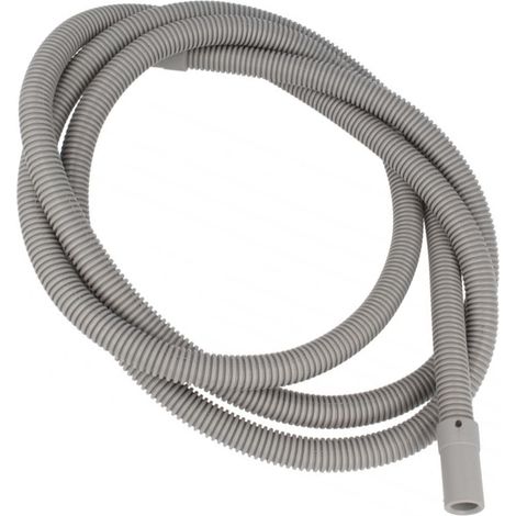 Ersatzteil - Original-Ablaufschlauch - - SAMSUNG