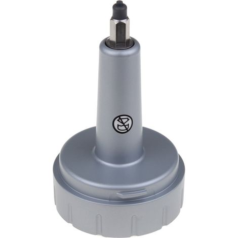 Kenwood - conjunto de eje de accionamiento kah647pl - kw715664 -