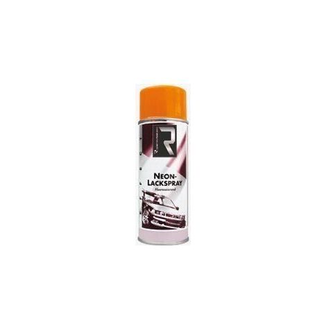Peinture Fluo Neon 150 ml (Rose)
