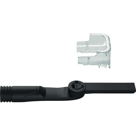 Bosch 2605510301 Dust Extraction for GST 140 Ce/Bce