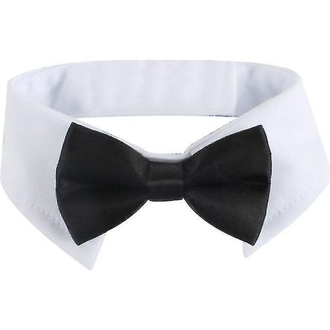 Masque Anti-Mouches Respirant pour Cheval, Protection Oreilles et Museau avec Filet Léger, Couleur Noir-Gris (1/4)
