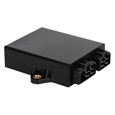Módulo de encendido CDI de repuesto compatible con SUZUKI VS800GL INTRUDER 800 1992-1997 (1/5)