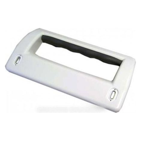 Poignée de porte extérieur pour Réfrigérateur ELECTROLUX 2062404039