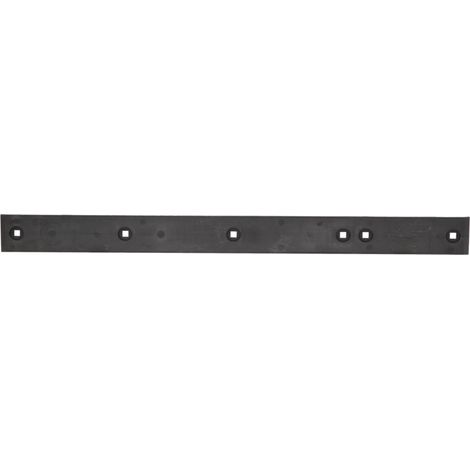Binario di scorrimento 6549757 Deutz-Fahr