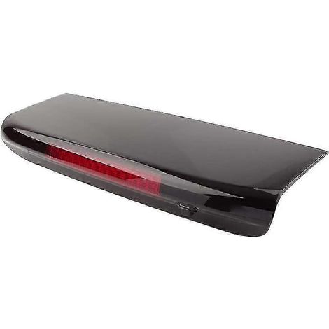 Terza luce di stop e luce posteriore rialzate per Land Rover Discovery 3 (2004 - 2009), Discovery 4 (2010 - 2016) (1/5)