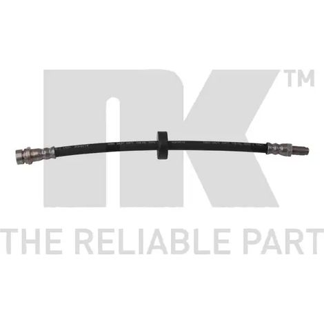 Flexible de frein NK 8525124 FORD 1114758 1121635 1444731 1S71-2282-AD