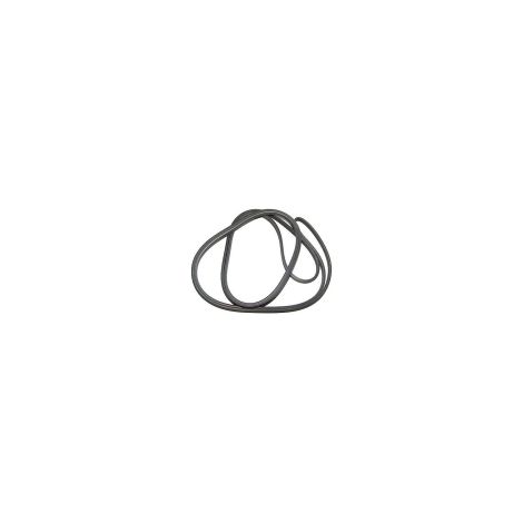 Courroie pour Seche-Linge ELECTROLUX 1258288107