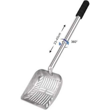 Tête de disque en céramique 2 pièces, cartouches en céramique 1/2 ", remplacement universel du robinet en laiton 20 étapes X 53 mm de remplacement pour la cuisine, la salle de bain (chaud et froid) (1/5)