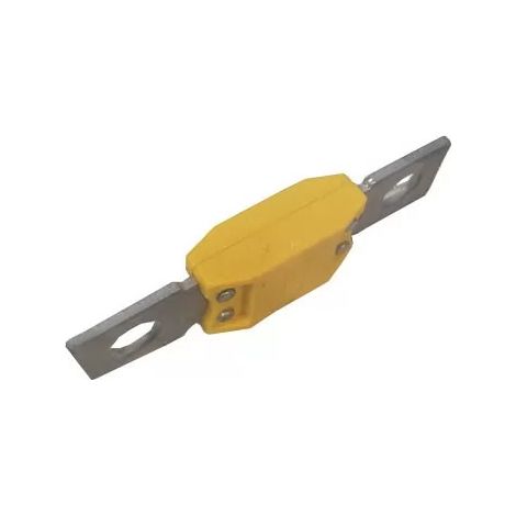 MTA 0601100/40 Fusibile Megaval 100A
