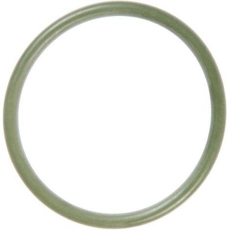 O-Ring 50x4 FKM 80 AMAZONE FC106