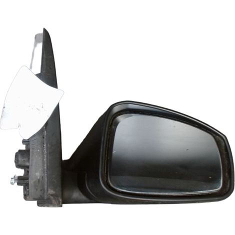 Retroviseur Exterieur Electrique Droit RENAULT Laguna III 2007- [PRODUIT D'OCCASION]♻️963010153r (1/4)