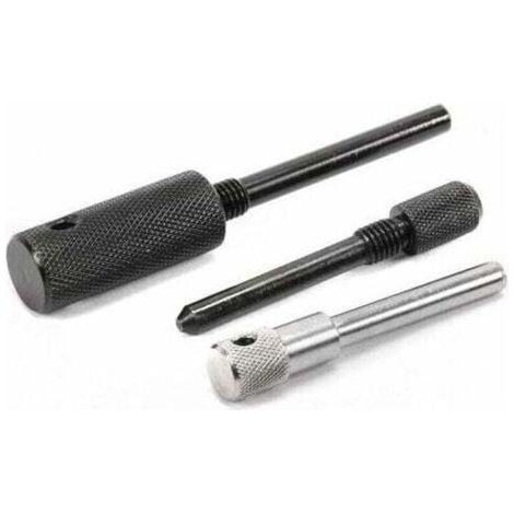 Piges de calage moteur 1.5 et 1.9 DCi pour Renault et Dacia