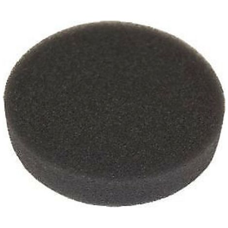 Filtre à air Shindaiwa 20000-81740 B40 B45 BP35 C35 C25 C260