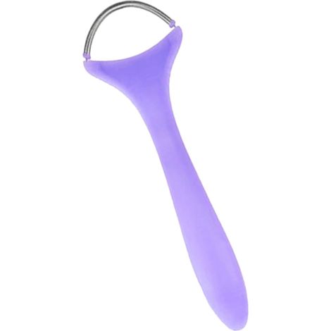 Outil de toilettage ergonomique, contrôle précis pour les petites zones (1/5)