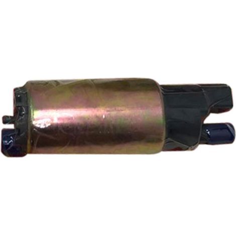 Kompatibel mit Toyota-Autoteilen (kleiner United Electric-Geradlinstecker), Kraftstoffpumpenkern 23220-20040 (1/3)