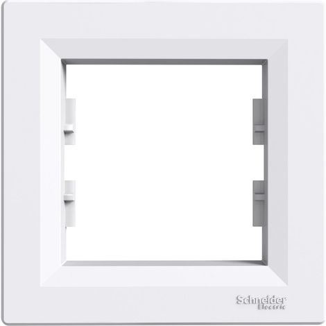 ASFORA CADRE BLANC 1X EPH5800121