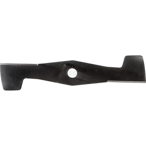 Messer Sabo SAA19229 SABO SAA19229 (1/3)