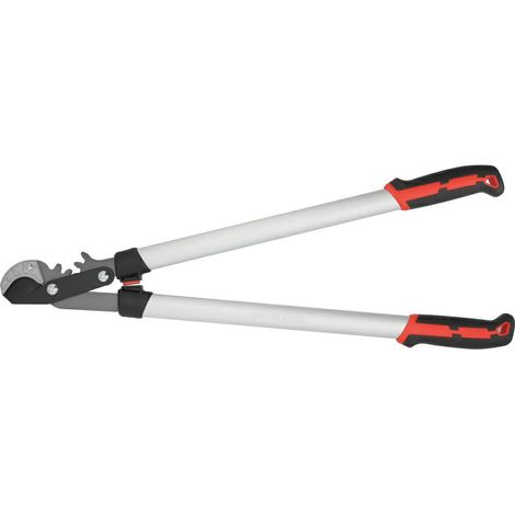 Herramienta para podar yato yt-88293 capacidad corte 40 mm