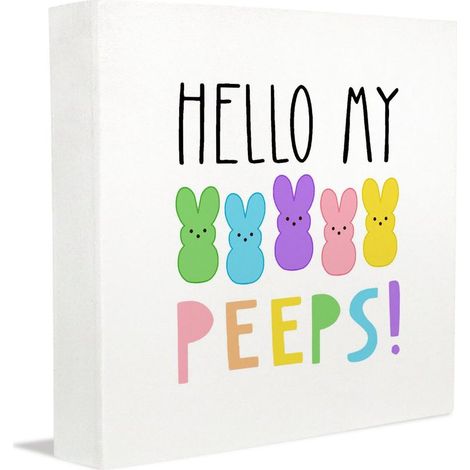 Cadre photo commémoratif en bois, cadeau, accessoire de bureau pour homme, plaque en bois pour nouveaux parents, Saint-Valentin, Fête des Mères, anniversaire, anniversaire de mariage (1/5)