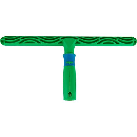 Unger Trägerteil (35 cm lang, mit Green-Label Artikel kombinierbar) GTT35