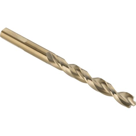 Broca de cobalto HSS-CO Extreme para metal, 12 mm DeWalt DT4916-QZ
