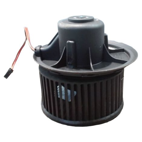 Moteur Ventilateur Chauffage RENAULT Twingo Ph.3 2000-2007 [PRODUIT D'OCCASION]♻️7701046084