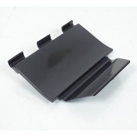 Trappe origine pour Moto Aprilia 50 RS 1999 à 2003 AP8248798 / (1/2)