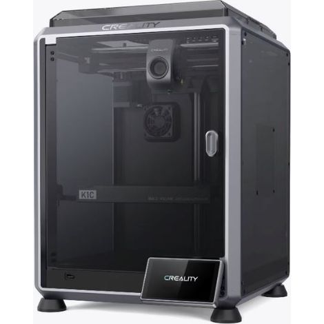 Creality -  K1C 3D Printer