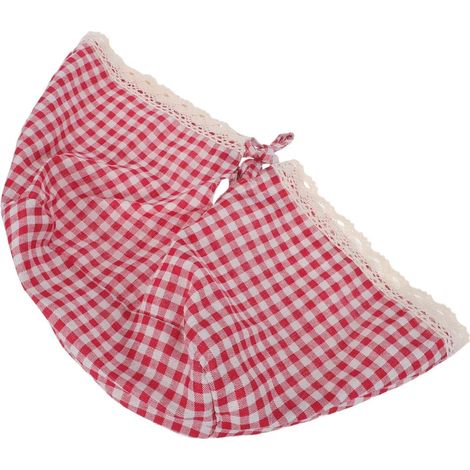 teiliges Set weißer PVC Balletttänzerinnen Ornamente