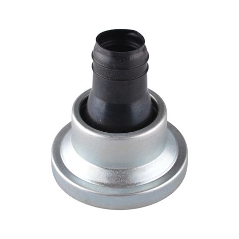 Joint, arbre de transmission Tedgum 00729331 AUDI 7L0 521 102 B 7L0 521 102 D