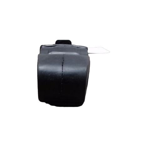 [PRODUIT D'OCCASION] Tirant Porte Avant Droit VOLKSWAGEN Tiguan ♻️ Ref Oe. 5n0837249a - Garantie à vie (1/2)