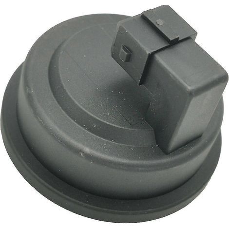 Capteur ABS de moyeu arrière pour Hyundai i10. i20. Kia Picanto. Rio Mk3 (gauche ou droite) (1/4)