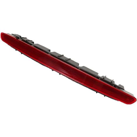 Troisième feu stop arrière surélevé pour Mercedes-Benz Classe W171/R171 (2004-2011) - Référence : 1718200056 A1718200056 (1/5)