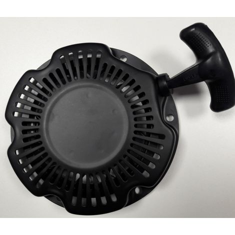 Messa in moto RATO motore MOTOPOMPA R 100 035475 (1/5)
