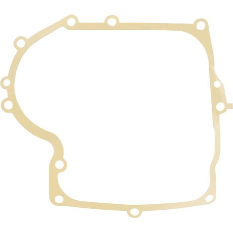 Guarnizione coppa BRIGGS ET STRATTON 692406