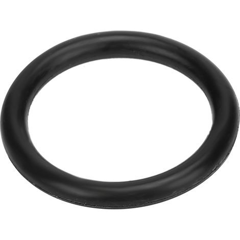 0,98 in Joint Torique Automobile Compatible Honda CRV (RE) 2007-2011 15313 RZA-003 (1/4)
