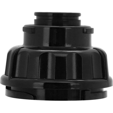 Accesorio exprimidor de cítricos para los modelos 8003 y 8006 - Accesorio extractor de zumo - Pieza de repuesto (1/4)