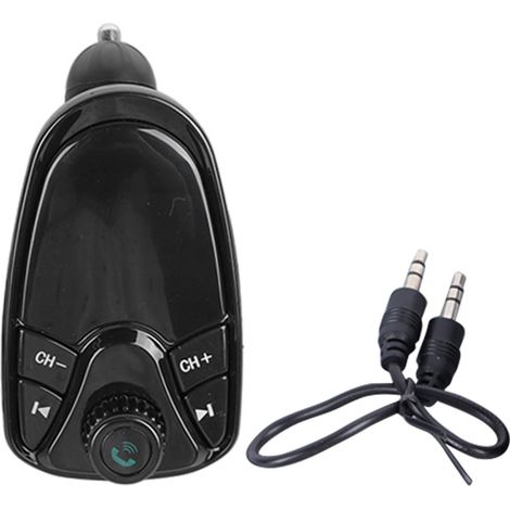 Jante de porte-gobelet avant chromée mat, protection renforcée et élégante, cadre de remplacement pour Mercedes-Benz Vito W447 (1/5)
