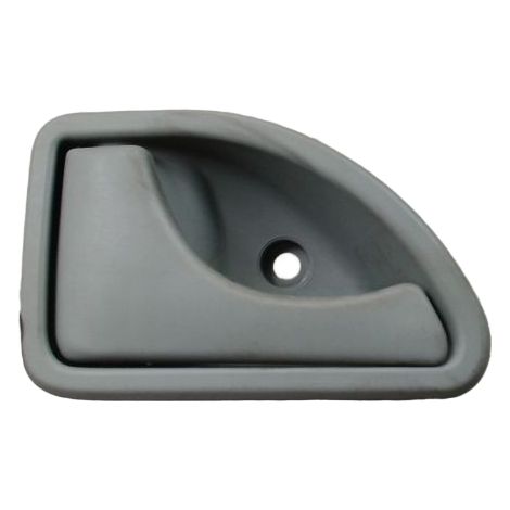 [PRODUIT D'OCCASION] Poignee Interieure Porte Avant Gauche RENAULT Twingo I Phase 3 2000-2007 ♻️ Ref Oe. 8200381772 - Garantie à vie (1/3)