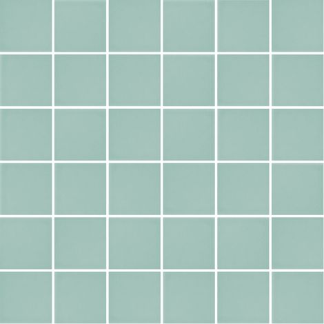 Grès cérame Pièces spéciales PICCOLO SILK - pour PICCOLO SILK 10x10cm (Finition satinée)