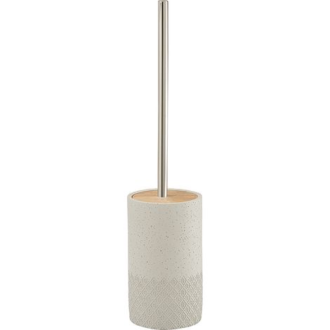GEDY 49330800000 Escobillero Gris - ref: 49330800000 (1/4)